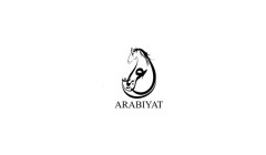 Arabiyat Prestige