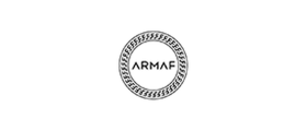 Armaf