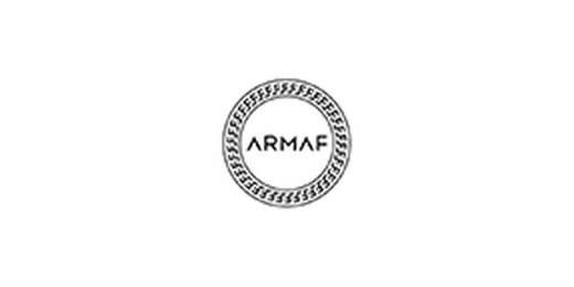 Armaf