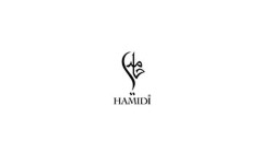 Hamidi