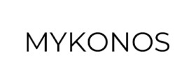 Mykonos
