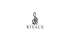 Risala