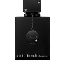 Armaf Club de Nuit Intense Man EDT 105 ml