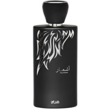 Rasasi Ashaar EDP 100 ml