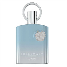Afnan Supremacy In Heaven EDP 100 ml