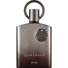 Afnan Supremacy Not Only Intense EXP 150 ml