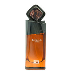 Rue Broca League Arena EDP 100 ml