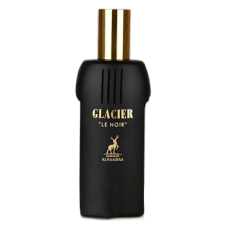 Alhambra Glacier Le Noir EDP 100 ml