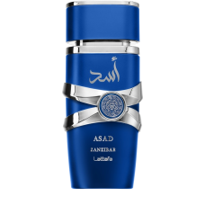 Lattafa Asad Zanzibar EDP 100 ml