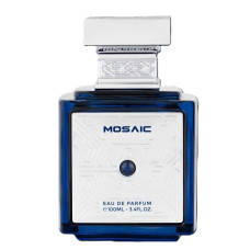 Gulf Orchid Mosaic EDP M 100 ml