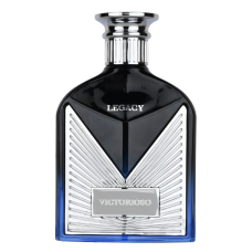 Alhambra Victorioso Legacy EDP 100 ml