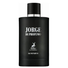 Alhambra Jorge Di Profumo EDP 100 ml