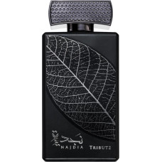 Lattafa Najdia Tribute EDP 100 ml