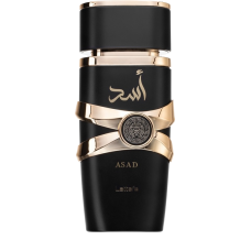 Lattafa Asad EDP 100 ml