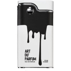 Armaf Art du Parfum EDP 100 ml