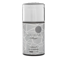 Armaf Club de Nuit Sillage tělový sprej 250 ml