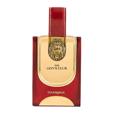 Armaf Lion´s Club Courageux EDP M 100 ml