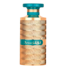 Ard Al Zaafaran Forever Gold (Blue) EDP 100 ml