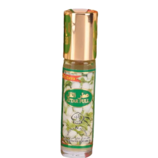 Hamidi Tayyib Attar Full Roll-On Parfümöl 8 ml