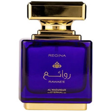 Al Wataniah Rawaee Regina EDP 100 ml