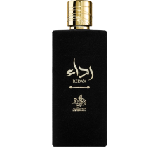 Al Wataniah Reda´a EDP 100 ml