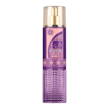 Al Wataniah Watani Purple tělový sprej 250 ml