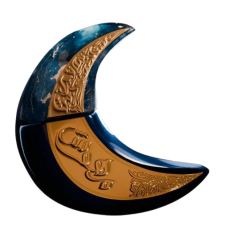 Paris Corner Mehwish EDP 100 ml
