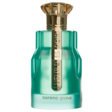 Emir Serene Grove EDP 100 ml