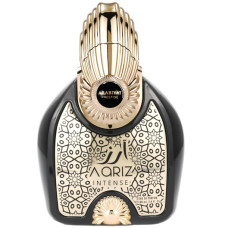 Arabiyat Prestige Aariz Intense EDP 100 ml
