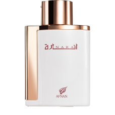 Afnan Inara White EDP 100 ml