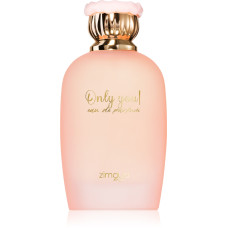Zimaya Only You! EDP 100 ml