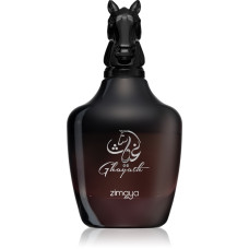 Zimaya Ghayath EDP 100 ml