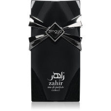 Zimaya Zahir Cobalt EDP 100 ml