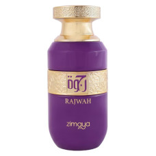 Zimaya Rajwah EDP 100 ml