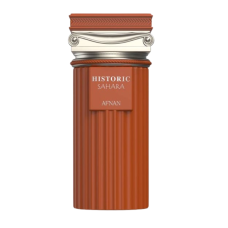 Afnan Historic Sahara EXP 100 ml
