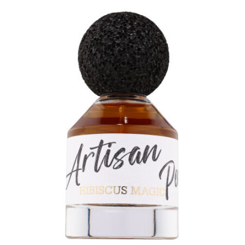 Fragrance World Artisan Perfumery Hibiscus Magic EDP 80 ml