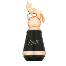 French Avenue Fierte EDP 80 ml