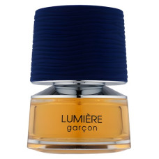 French Avenue Lumiere Garcon EDP 100 ml