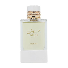 French Avenue Arsh EXP 100 ml