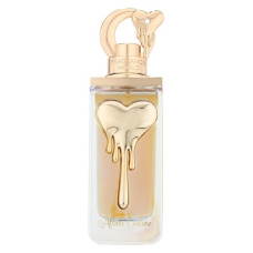 Fragrance World Allure Couture EDP 100 ml