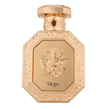 French Avenue Genesis Virgo EDP 90 ml