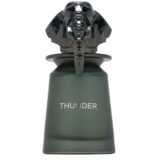 French Avenue Thunder EDP 100 ml