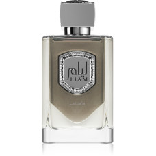 Lattafa Liam Grey EDP 100 ml