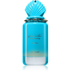 Asdaaf Atlantis EDP 100 ml
