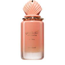 Asdaaf Atlantis Coral EDP 100 ml