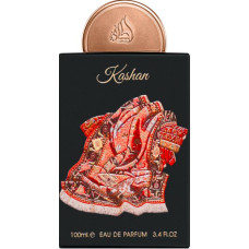 Lattafa Pride Kashan EDP 100 ml