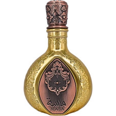 Lattafa Pride Masa EDP 100 ml