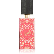 Lattafa Spray Ajwad Pink to Pink EDP 100 ml
