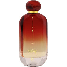 Ahmed Al Maghribi Ruby EDP 100 ml
