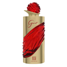 Ahmed Al Maghribi Garnet EXP 100 ml